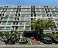 https://ww.ohoproperty.com/213235/ธนาคารกสิกรไทย/ขายคอนโดมิเนียม/หัวหมาก/เขตบางกะปิ/กรุงเทพมหานคร/