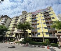 https://ww.ohoproperty.com/186277/ธนาคารกสิกรไทย/ขายคอนโดมิเนียม/นวลจันทร์/เขตบึงกุ่ม/กรุงเทพมหานคร/