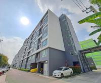 https://ww.ohoproperty.com/186070/ธนาคารกสิกรไทย/ขายคอนโดมิเนียม/หัวหมาก/เขตบางกะปิ/กรุงเทพมหานคร/