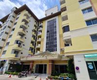 https://ww.ohoproperty.com/186294/ธนาคารกสิกรไทย/ขายคอนโดมิเนียม/คลองกุ่ม/เขตบึงกุ่ม/กรุงเทพมหานคร/