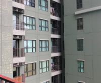 https://ww.ohoproperty.com/186300/ธนาคารกสิกรไทย/ขายคอนโดมิเนียม/สำเหร่/เขตธนบุรี/กรุงเทพมหานคร/
