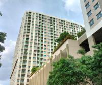 https://ww.ohoproperty.com/213228/ธนาคารกสิกรไทย/ขายคอนโดมิเนียม/บางกะปิ/เขตห้วยขวาง/กรุงเทพมหานคร/