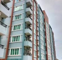 https://ww.ohoproperty.com/186311/ธนาคารกสิกรไทย/ขายคอนโดมิเนียม/บางเลน/บางใหญ่/นนทบุรี/