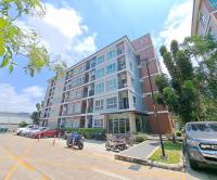 https://ww.ohoproperty.com/186244/ธนาคารกสิกรไทย/ขายคอนโดมิเนียม/บางปูใหม่/เมืองสมุทรปราการ/สมุทรปราการ/