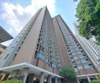 https://ww.ohoproperty.com/185949/ธนาคารกสิกรไทย/ขายคอนโดมิเนียม/บุคคโล/เขตธนบุรี/กรุงเทพมหานคร/