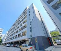 https://ww.ohoproperty.com/186046/ธนาคารกสิกรไทย/ขายคอนโดมิเนียม/บางจาก/เขตพระโขนง/กรุงเทพมหานคร/