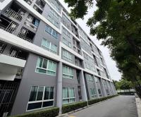 https://ww.ohoproperty.com/189078/ธนาคารกสิกรไทย/ขายคอนโดมิเนียม/หัวหมาก/เขตบางกะปิ/กรุงเทพมหานคร/