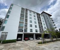 https://ww.ohoproperty.com/188261/ธนาคารกสิกรไทย/ขายคอนโดมิเนียม/สุเทพ/เมืองเชียงใหม่/เชียงใหม่/