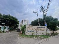 https://ww.ohoproperty.com/192440/ธนาคารกสิกรไทย/ขายคอนโดมิเนียม/บางจาก/เขตภาษีเจริญ/กรุงเทพมหานคร/