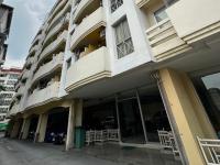 https://ww.ohoproperty.com/194238/ธนาคารกสิกรไทย/ขายคอนโดมิเนียม/สามเสนนอก/เขตห้วยขวาง/กรุงเทพมหานคร/