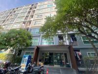 https://ww.ohoproperty.com/199222/ธนาคารกสิกรไทย/ขายคอนโดมิเนียม/หัวหมาก/เขตบางกะปิ/กรุงเทพมหานคร/