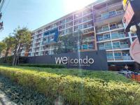 https://ww.ohoproperty.com/198819/ธนาคารกสิกรไทย/ขายคอนโดมิเนียม/ท่าแร้ง/เขตบางเขน/กรุงเทพมหานคร/