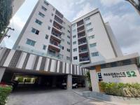 https://ww.ohoproperty.com/200277/ธนาคารกสิกรไทย/ขายคอนโดมิเนียม/พระโขนงใต้/เขตพระโขนง/กรุงเทพมหานคร/