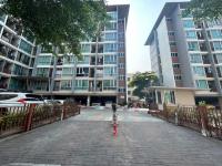 https://ww.ohoproperty.com/200278/ธนาคารกสิกรไทย/ขายคอนโดมิเนียม/หัวหมาก/เขตบางกะปิ/กรุงเทพมหานคร/