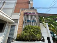 https://ww.ohoproperty.com/201295/ธนาคารกสิกรไทย/ขายคอนโดมิเนียม/คลองสอง/คลองหลวง/ปทุมธานี/