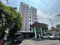 https://ww.ohoproperty.com/201299/ธนาคารกสิกรไทย/ขายคอนโดมิเนียม/บางกร่าง/เมืองนนทบุรี/นนทบุรี/