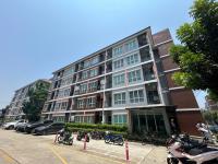 https://ww.ohoproperty.com/201300/ธนาคารกสิกรไทย/ขายคอนโดมิเนียม/บางปูใหม่/เมืองสมุทรปราการ/สมุทรปราการ/