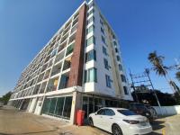 https://ww.ohoproperty.com/218580/ธนาคารกสิกรไทย/ขายคอนโดมิเนียม/บางจาก/เขตภาษีเจริญ/กรุงเทพมหานคร/