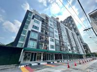 https://ww.ohoproperty.com/218585/ธนาคารกสิกรไทย/ขายคอนโดมิเนียม/บุคคโล/เขตธนบุรี/กรุงเทพมหานคร/