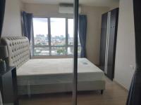 https://ww.ohoproperty.com/218590/ธนาคารกสิกรไทย/ขายคอนโดมิเนียม/บางยี่เรือ/เขตธนบุรี/กรุงเทพมหานคร/