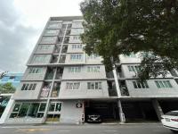 https://ww.ohoproperty.com/218592/ธนาคารกสิกรไทย/ขายคอนโดมิเนียม/ท่าแร้ง/เขตบางเขน/กรุงเทพมหานคร/