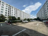 https://ww.ohoproperty.com/218985/ธนาคารกสิกรไทย/ขายคอนโดมิเนียม/สีกัน/เขตดอนเมือง/กรุงเทพมหานคร/