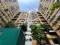 https://ww.ohoproperty.com/220437/ธนาคารกสิกรไทย/ขายคอนโดมิเนียม/บ้านใหม่/ปากเกร็ด/นนทบุรี/