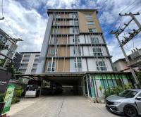https://ww.ohoproperty.com/188610/ธนาคารกสิกรไทย/ขายคอนโดมิเนียม/ช้างเผือก/เมืองเชียงใหม่/เชียงใหม่/