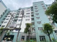 https://ww.ohoproperty.com/198834/ธนาคารกสิกรไทย/ขายคอนโดมิเนียม/คลองจั่น/เขตบางกะปิ/กรุงเทพมหานคร/