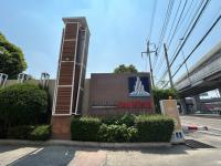 https://ww.ohoproperty.com/201302/ธนาคารกสิกรไทย/ขายคอนโดมิเนียม/บางกระสอ/เมืองนนทบุรี/นนทบุรี/