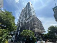 https://ww.ohoproperty.com/215110/ธนาคารกสิกรไทย/ขายคอนโดมิเนียม/บุคคโล/เขตธนบุรี/กรุงเทพมหานคร/