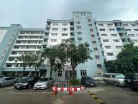 https://ww.ohoproperty.com/215117/ธนาคารกสิกรไทย/ขายคอนโดมิเนียม/คลองจั่น/เขตบางกะปิ/กรุงเทพมหานคร/