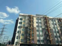 https://ww.ohoproperty.com/215266/ธนาคารกสิกรไทย/ขายคอนโดมิเนียม/หนองหอย/เมืองเชียงใหม่/เชียงใหม่/