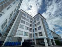 https://ww.ohoproperty.com/215275/ธนาคารกสิกรไทย/ขายคอนโดมิเนียม/ปากคลองบางปลากด/พระสมุทรเจดีย์/สมุทรปราการ/