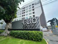 https://ww.ohoproperty.com/215732/ธนาคารกสิกรไทย/ขายคอนโดมิเนียม/บางจาก/เขตพระโขนง/กรุงเทพมหานคร/