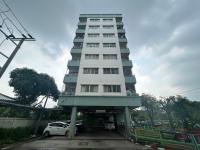 https://ww.ohoproperty.com/215734/ธนาคารกสิกรไทย/ขายคอนโดมิเนียม/คลองจั่น/เขตบางกะปิ/กรุงเทพมหานคร/