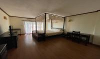 https://ww.ohoproperty.com/202245/ธนาคารกสิกรไทย/ขายคอนโดมิเนียม/หนองป่าครั่ง/เมืองเชียงใหม่/เชียงใหม่/