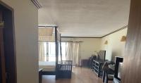 https://ww.ohoproperty.com/202243/ธนาคารกสิกรไทย/ขายคอนโดมิเนียม/หนองป่าครั่ง/เมืองเชียงใหม่/เชียงใหม่/
