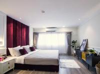 https://ww.ohoproperty.com/204669/ธนาคารกสิกรไทย/ขายคอนโดมิเนียม/ป่าแดด/เมืองเชียงใหม่/เชียงใหม่/