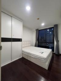 https://ww.ohoproperty.com/206548/ธนาคารกสิกรไทย/ขายคอนโดมิเนียม/บางแค/เขตภาษีเจริญ/กรุงเทพมหานคร/