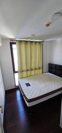 https://ww.ohoproperty.com/209425/ธนาคารกสิกรไทย/ขายคอนโดมิเนียม/บางแค/เขตภาษีเจริญ/กรุงเทพมหานคร/
