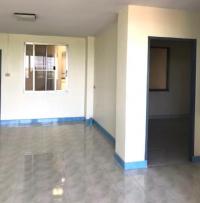 https://ww.ohoproperty.com/212387/ธนาคารกสิกรไทย/ขายคอนโดมิเนียม/คลองสี่/คลองหลวง/ปทุมธานี/