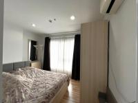 https://ww.ohoproperty.com/213278/ธนาคารกสิกรไทย/ขายคอนโดมิเนียม/บางจาก/เขตพระโขนง/กรุงเทพมหานคร/