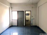 https://ww.ohoproperty.com/217660/ธนาคารกสิกรไทย/ขายคอนโดมิเนียม/ออเงิน/เขตสายไหม/กรุงเทพมหานคร/