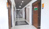https://ww.ohoproperty.com/154672/ธนาคารกสิกรไทย/ขายคอนโดมิเนียม/บ้านดู่/เมืองเชียงราย/เชียงราย/