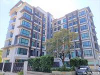 https://ww.ohoproperty.com/158658/ธนาคารกสิกรไทย/ขายคอนโดมิเนียม/แม่ปะ/แม่สอด/ตาก/