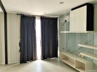 https://ww.ohoproperty.com/168022/ธนาคารกสิกรไทย/ขายคอนโดมิเนียม/บ้านดู่/เมืองเชียงราย/เชียงราย/