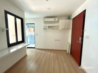 https://ww.ohoproperty.com/165021/ธนาคารกสิกรไทย/ขายคอนโดมิเนียม/พระโขนงใต้/เขตพระโขนง/กรุงเทพมหานคร/