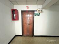 https://ww.ohoproperty.com/175152/ธนาคารกสิกรไทย/ขายคอนโดมิเนียม/สวนใหญ่/เมืองนนทบุรี/นนทบุรี/