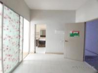 https://ww.ohoproperty.com/169997/ธนาคารกสิกรไทย/ขายคอนโดมิเนียม/ท่าแร้ง/เขตบางเขน/กรุงเทพมหานคร/